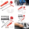 Công cụ thay đổi van nhanh - Bộ loại bỏ lõi van lốp cao hiệu suất cho xe tải, giá chỉ 269.500₫ 7