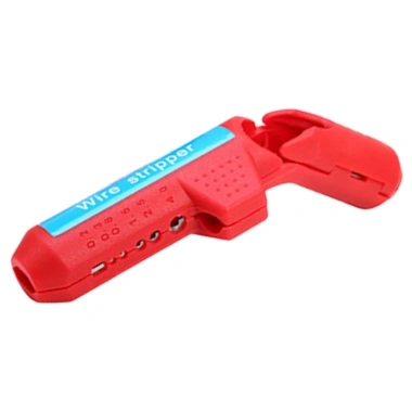 Công cụ tước cáp SADYUELE đa năng, phục hồi dây lò xo, tiện lợi sửa chữa gia đình - 210.682₫ 3