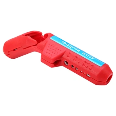 Công cụ tước cáp SADYUELE đa năng, phục hồi dây lò xo, tiện lợi sửa chữa gia đình - 210.682₫ 4