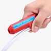 Công cụ tước cáp SADYUELE đa năng, phục hồi dây lò xo, tiện lợi sửa chữa gia đình - 210.682₫ 5