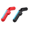 Công cụ tước cáp SADYUELE đa năng, phục hồi dây lò xo, tiện lợi sửa chữa gia đình - 210.682₫ 6