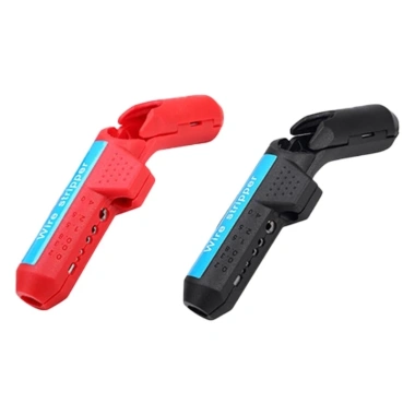 Công cụ tước cáp SADYUELE đa năng, phục hồi dây lò xo, tiện lợi sửa chữa gia đình - 210.682₫ 6
