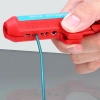 Công cụ tước cáp SADYUELE đa năng, phục hồi dây lò xo, tiện lợi sửa chữa gia đình - 210.682₫ 7