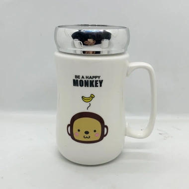 Cống giữ nhiệt bằng sứ có nắp gương Xả lỗ - Giá ưu đãi 32.000đ, bền bỉ, chịu nhiệt 4 Cống giữ nhiệt bằng sứ có nắp gương Xả lỗ - Giá ưu đãi 32.000đ, bền bỉ, chịu nhiệt 4