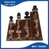 Cổng khởi động biển HS11B-200-18 / HD11B-400-18, công tắc hai chiều, 200A‑400A, giá ưu đãi 180.767đ 8