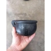 Cóng & Máng Ăn Uống Cao Su Minibica PK147 Siêu Đẹp cho Gà & Bồ Câu - Giá Ưu Đãi 7.500₫ 2