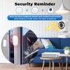 Cổng Nhà Thông Minh Smatrul Tuya Zigbee 3.0 Tương Thích - Giá Giảm 695.200₫ 5