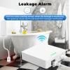 Cổng Nhà Thông Minh Smatrul Tuya Zigbee 3.0 Tương Thích - Giá Giảm 695.200₫ 6