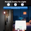 Cổng Nhà Thông Minh Smatrul Tuya Zigbee 3.0 Tương Thích - Giá Giảm 695.200₫ 7