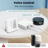 Cổng Nhà Thông Minh Smatrul Tuya Zigbee 3.0 Tương Thích - Giá Giảm 695.200₫ 8