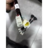Cổng sạc cốp xe máy điện Vinfast - Giá ưu đãi 390.000đ, tiết kiệm năng lượng 2