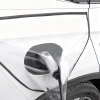 Cổng sạc EV vỏ mưa chống nước, bụi, tuyết - cắm pomervn, giá ưu đãi 58.300đ 6