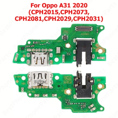 Cổng sạc tấm bảng OPPO đa mẫu A40m‑A1k, USB nhanh, giá chỉ 188.100 VND 4 Cổng sạc tấm bảng OPPO đa mẫu A40m‑A1k, USB nhanh, giá chỉ 188.100 VND 4