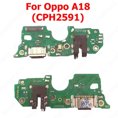Cổng sạc tấm bảng OPPO đa mẫu A40m‑A1k, USB nhanh, giá chỉ 188.100 VND 5 Cổng sạc tấm bảng OPPO đa mẫu A40m‑A1k, USB nhanh, giá chỉ 188.100 VND 5