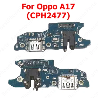Cổng sạc tấm bảng OPPO đa mẫu A40m‑A1k, USB nhanh, giá chỉ 188.100 VND 6 Cổng sạc tấm bảng OPPO đa mẫu A40m‑A1k, USB nhanh, giá chỉ 188.100 VND 6