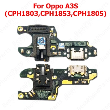 Cổng sạc tấm bảng OPPO đa mẫu A40m‑A1k, USB nhanh, giá chỉ 188.100 VND 14 Cổng sạc tấm bảng OPPO đa mẫu A40m‑A1k, USB nhanh, giá chỉ 188.100 VND 14