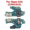 Cổng sạc tấm bảng OPPO đa mẫu A40m‑A1k, USB nhanh, giá chỉ 188.100 VND 15