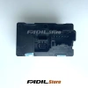 Cổng sạc USB Type C + khe cắm thẻ nhớ cho VinFast Fadil - Giá chỉ 900.000đ 2