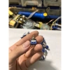 Công Tắc 102-103 Dòng Tải 6A 125VAC Giá Rẻ TPHCM Đảm Bảo An Toàn