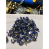 Công Tắc 102-103 Dòng Tải 6A 125VAC Giá Rẻ TPHCM Đảm Bảo An Toàn 4