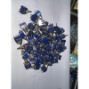 Công Tắc 102-103 Dòng Tải 6A 125VAC Giá Rẻ TPHCM Đảm Bảo An Toàn 8