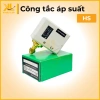 Công tắc áp suất HS203-HS230 độ áp tối đa 3kg-30kg, giảm giá chỉ 198.950 VND