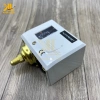 Công tắc áp suất HS203-HS230 độ áp tối đa 3kg-30kg, giảm giá chỉ 198.950 VND 2