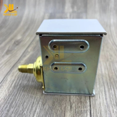 Công tắc áp suất HS203-HS230 độ áp tối đa 3kg-30kg, giảm giá chỉ 198.950 VND 3