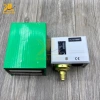 Công tắc áp suất HS203-HS230 độ áp tối đa 3kg-30kg, giảm giá chỉ 198.950 VND 5