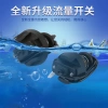 Công tắc áp suất mặt trời tự động SLMP – Dòng nước, phụ kiện SLWP, giá 220.981₫ 2