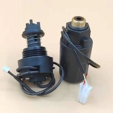 Công tắc áp suất mặt trời tự động SLMP – Dòng nước, phụ kiện SLWP, giá 220.981₫ 4 Công tắc áp suất mặt trời tự động SLMP – Dòng nước, phụ kiện SLWP, giá 220.981₫ 4