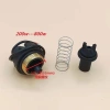 Công tắc áp suất mặt trời tự động SLMP – Dòng nước, phụ kiện SLWP, giá 220.981₫ 7