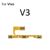 Công tắc bật nguồn, tắt phím âm lượng Vivo V9, V7, V5s – Cáp ruy băng mềm, giá ưu đãi 144,100₫ 2