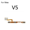 Công tắc bật nguồn, tắt phím âm lượng Vivo V9, V7, V5s – Cáp ruy băng mềm, giá ưu đãi 144,100₫ 4
