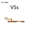 Công tắc bật nguồn, tắt phím âm lượng Vivo V9, V7, V5s – Cáp ruy băng mềm, giá ưu đãi 144,100₫ 6