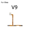 Công tắc bật nguồn, tắt phím âm lượng Vivo V9, V7, V5s – Cáp ruy băng mềm, giá ưu đãi 144,100₫ 9