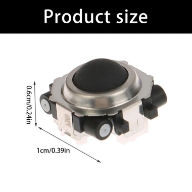 Công tắc bóng rổ EVQVJN007 - Lắp đặt dễ dàng, hiệu suất cao, giá 114,400 VND 2