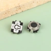 Công tắc bóng rổ EVQVJN007 - Lắp đặt dễ dàng, hiệu suất cao, giá 114,400 VND 4