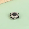 Công tắc bóng rổ EVQVJN007 - Lắp đặt dễ dàng, hiệu suất cao, giá 114,400 VND 6