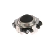 Công tắc bóng rổ EVQVJN007 - Lắp đặt dễ dàng, hiệu suất cao, giá 114,400 VND 7