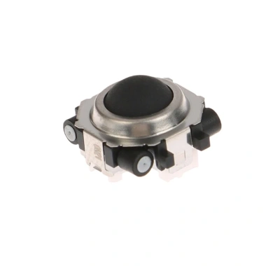 Công tắc bóng rổ EVQVJN007 - Lắp đặt dễ dàng, hiệu suất cao, giá 114,400 VND 7