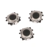Công tắc bóng rổ EVQVJN007 - Lắp đặt dễ dàng, hiệu suất cao, giá 114,400 VND 8