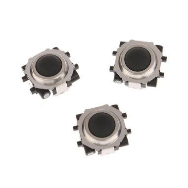 Công tắc bóng rổ EVQVJN007 - Lắp đặt dễ dàng, hiệu suất cao, giá 114,400 VND 8