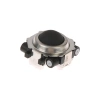 Công tắc bóng rổ EVQVJN007 - Lắp đặt dễ dàng, hiệu suất cao, giá 114,400 VND 9