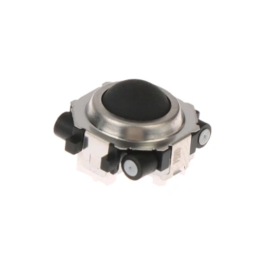 Công tắc bóng rổ EVQVJN007 - Lắp đặt dễ dàng, hiệu suất cao, giá 114,400 VND 9