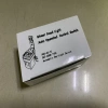 Công tắc cảm biến 220V QNOE - Điều khiển ánh sáng tự động cho đèn đường, cảm biến ngoài trời, tiết kiệm điện 5