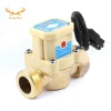 Công tắc cảm biến lưu lượng dòng chảy 120W ren xoắn 3/4 - Giá giảm 21%