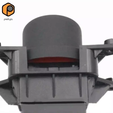 Công tắc cảnh báo ô tô 937.901M000 – Đèn khẩn cấp lắp nhanh, bền bỉ cho Forte Cerato, chỉ 363.000₫