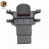 Công tắc cảnh báo ô tô 937.901M000 – Đèn khẩn cấp lắp nhanh, bền bỉ cho Forte Cerato, chỉ 363.000₫ 4