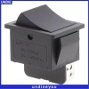 Công tắc chân rocker cho xe điện ô tô, bàn đạp tăng tốc 6V 12V, giá ưu đãi 24.200đ